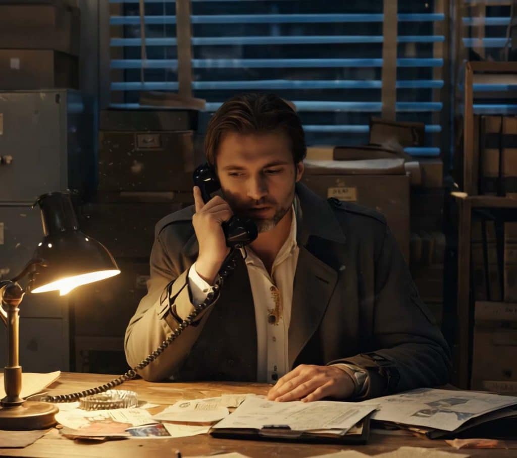 Consistencia en inteligencia artificial