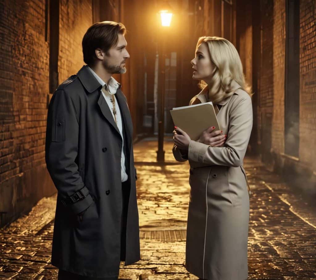 Presupuesto Inteligencia Artificial Videos