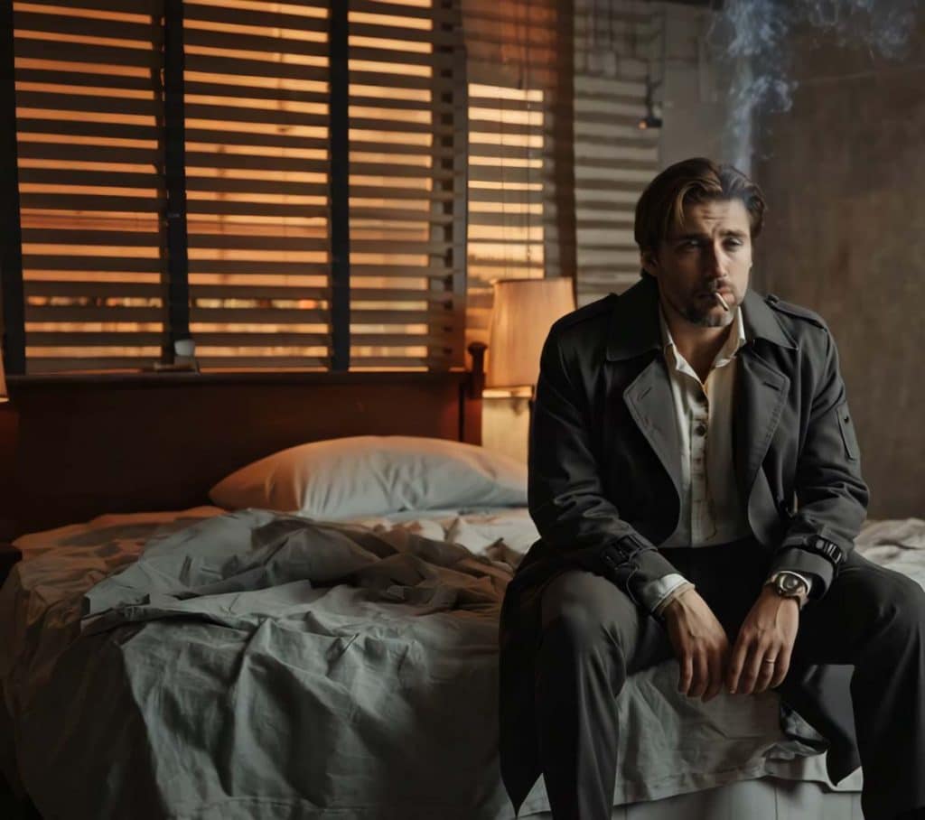 Producción Profesional de Vídeos con IA