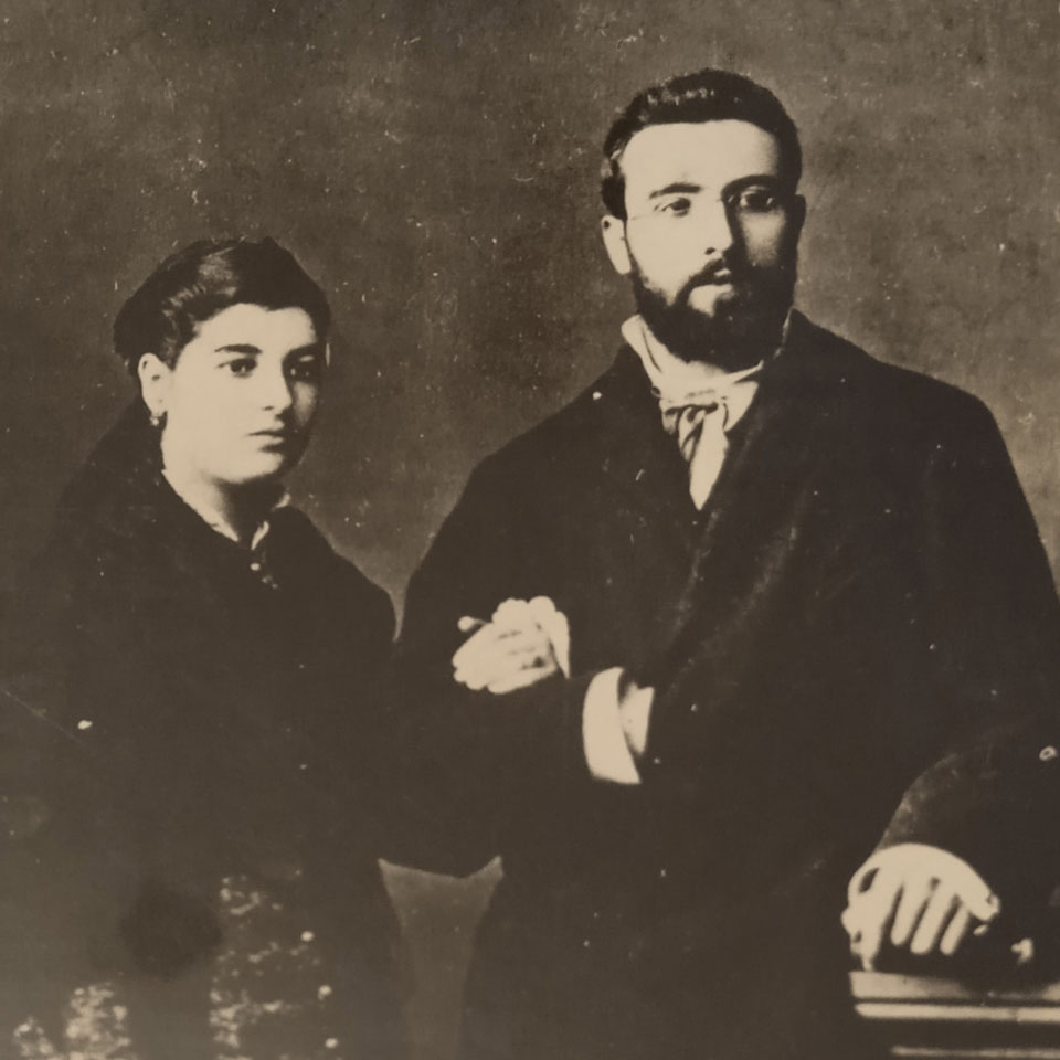 Restauración de fotografías con IA