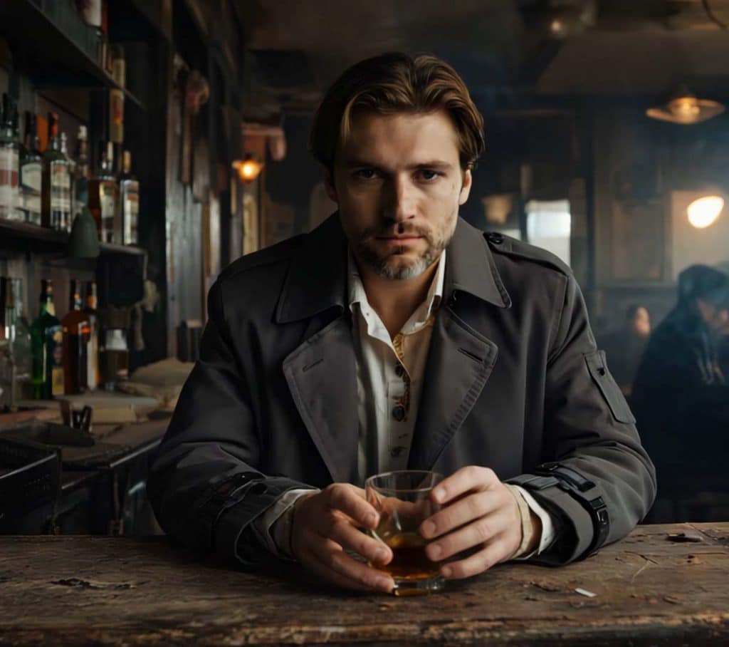 Videos profesionales con Inteligencia Artificial