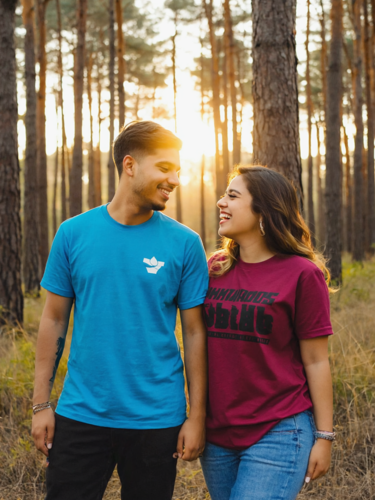 camiseta-promocional-modelo-ia-iluminacion