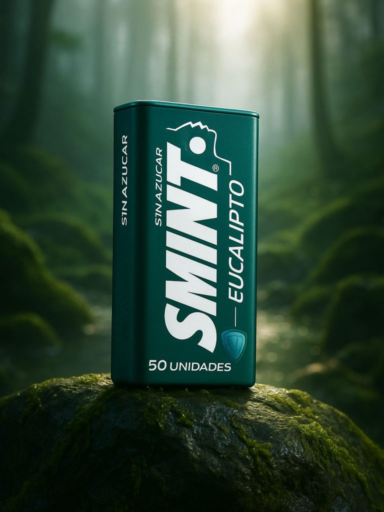 creacion-visual-producto-con-ai