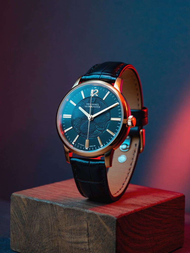 foto-producto-moda-realista-con-inteligencia-artificial