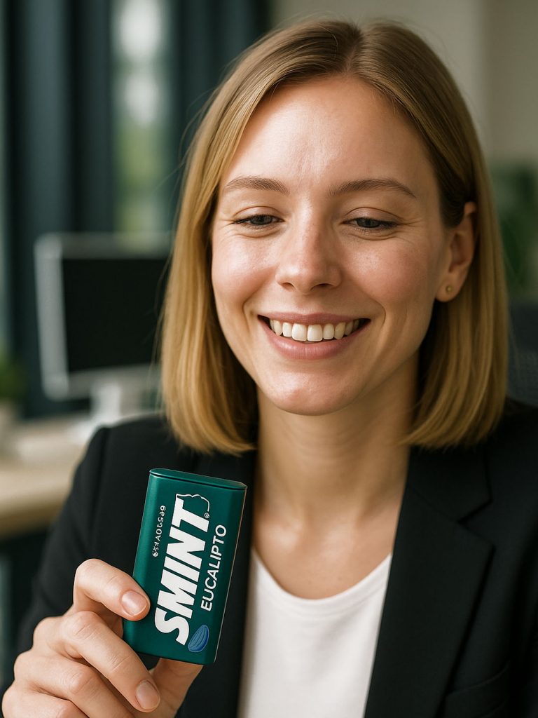 foto-publicitaria-inteligencia-artificial