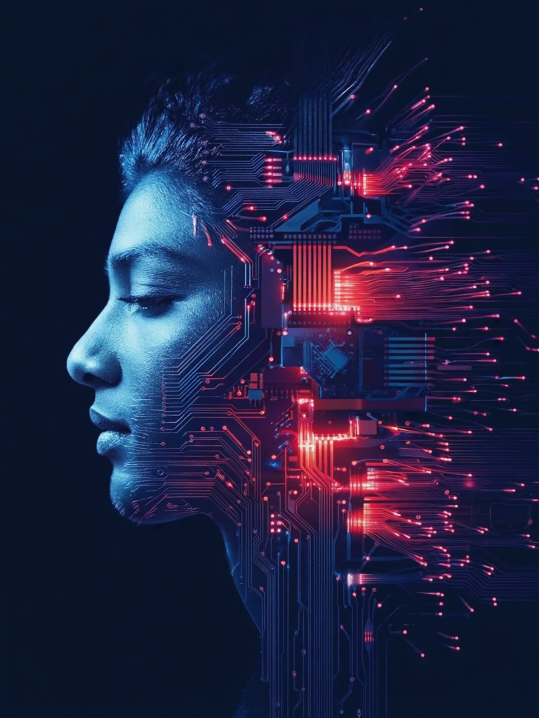 fotografia-conceptual-surrealista-ai-proyectos