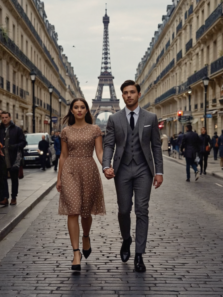 otografia-creativa-generada-con-ia