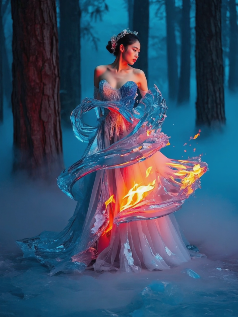 fotografia-editorial-inteligencia-artificial-creativa