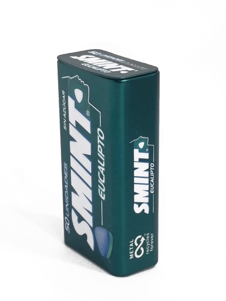 fotografia-producto-ia-scenarios-digitales