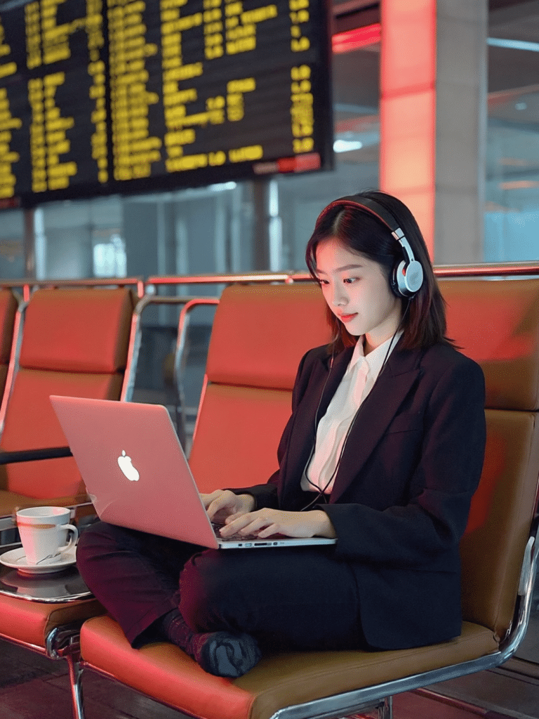 ia-traduccion-profesional-audiovisual