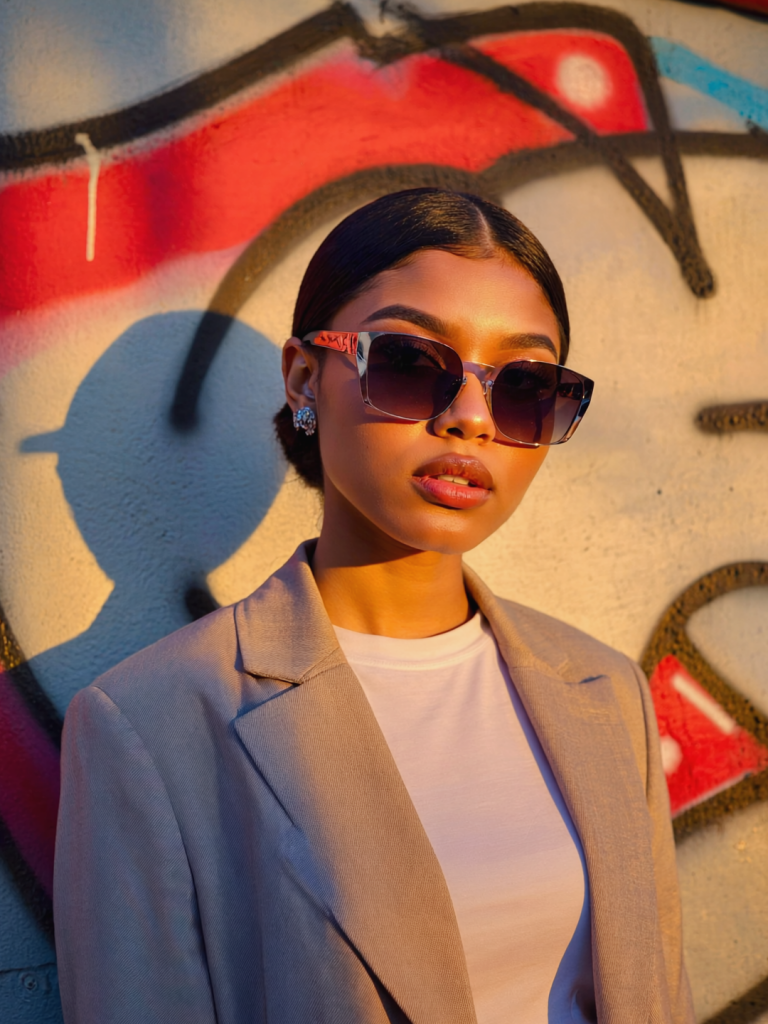 imagen-publicitaria-gafas-sol-ia-modelo-urbano