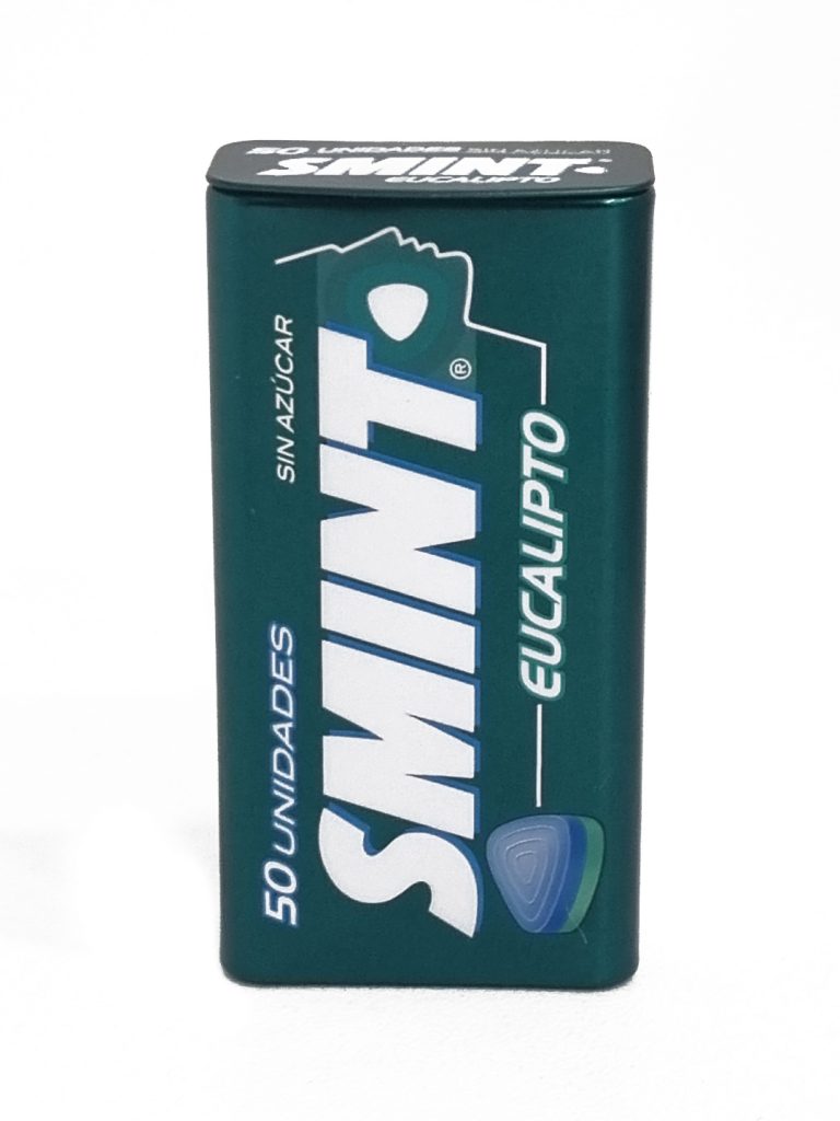 imagenes-generadas-producto-inteligencia-artificial