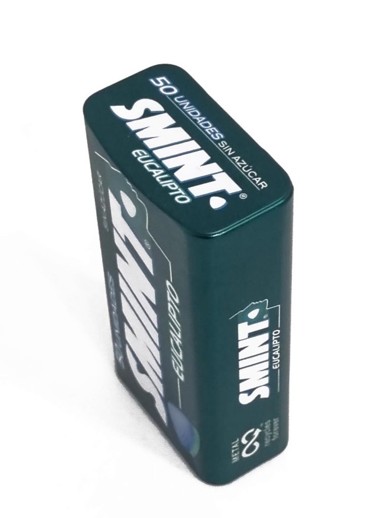 packaging-creativo-con-ia-fotografia-avanzada_2