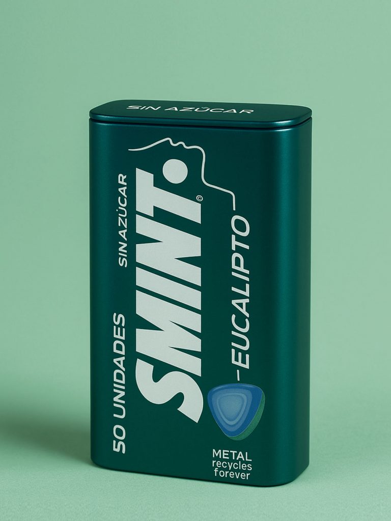 producto-en-localizaciones-virtuales-foto-ia