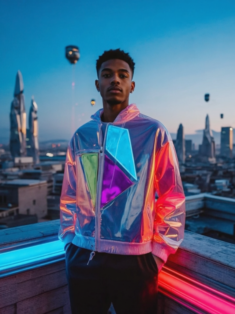 retrato-editorial-con-inteligencia-artificial