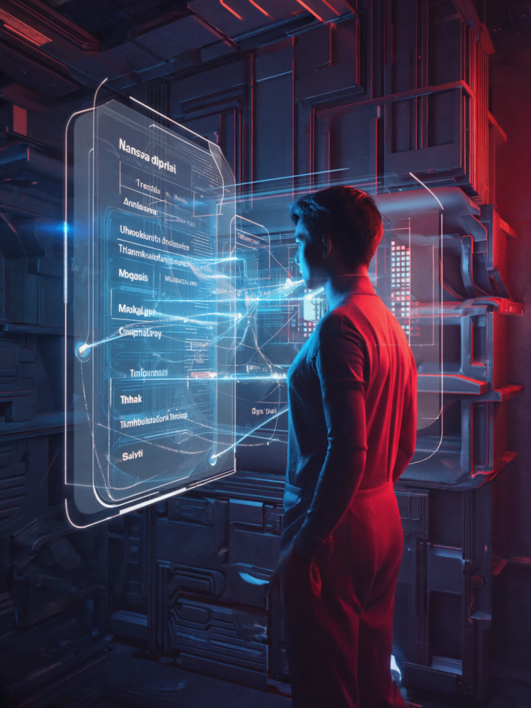 traduccion-video-inteligencia-artificial