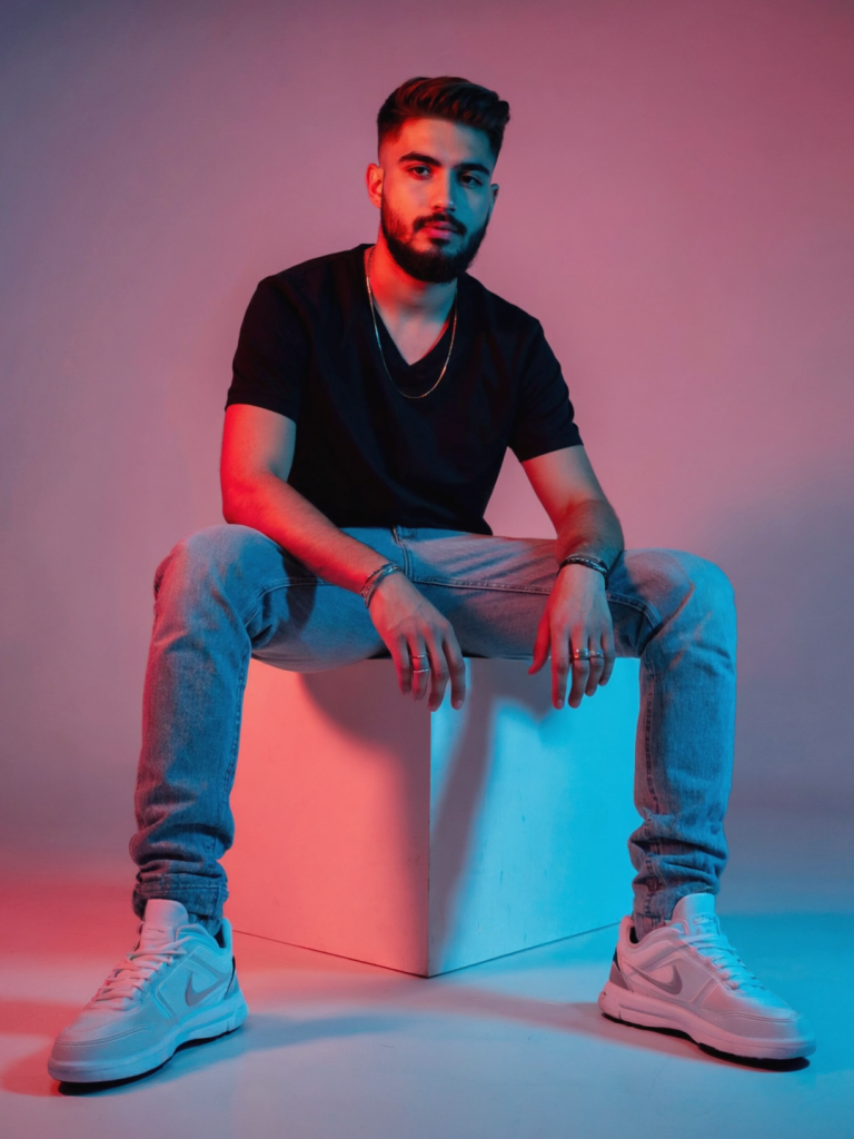 visual-ia-producto-belleza-fotografia-avanzada