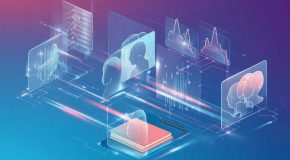 E-learning automatizado: cursos narrados y subtitulados con IA