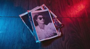 Vídeos animados a partir de fotografías con IA