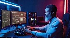 Subtitulado profesional con inteligencia artificial