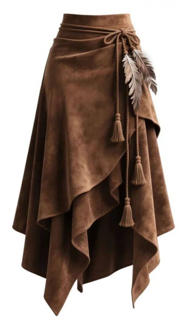 Sesiones de fotos profesionales con Inteligencia Artificial