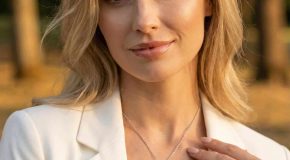 Fotografía de joyas y producto con inteligencia artificial