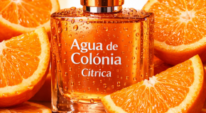 Bodegones con inteligencia artificial: así se crean hoy las imágenes de producto