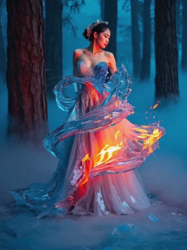 fotografia-conceptual-surrealista-ai-proyectos_2