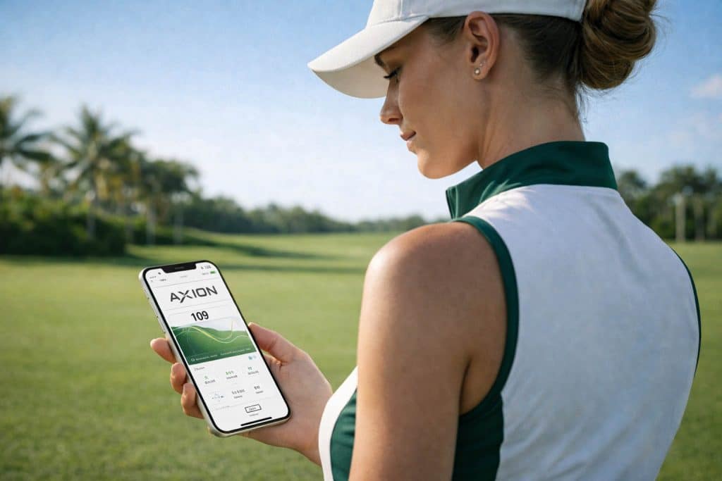 videos con IA para start ups tecnológicas